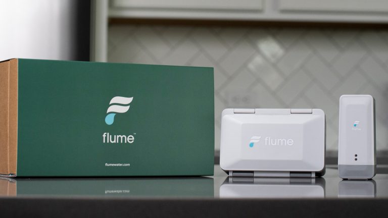 flume product
