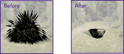 pruning_ornamentalgrass