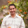 Picture of David Abrego