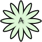 Key_A