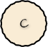 Key_C