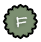 Key_F
