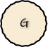 Key_G