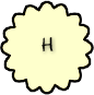Key_H