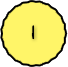 Key_I