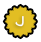 Key_J