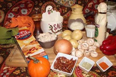 turkey-potpie-step1-400x267