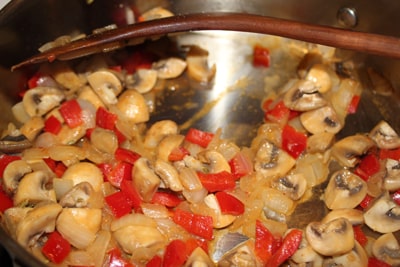 turkey-potpie-step3-400x267