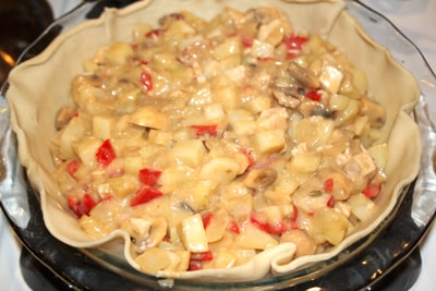 turkey-potpie-step5-400x267
