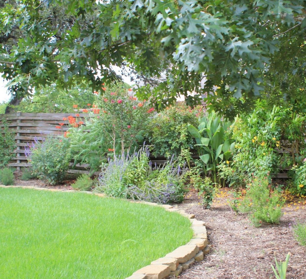 turfgrass-garden