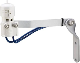 wired rain sensor