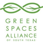 August calendar entry for Green Spaces Alliance class on the 27th