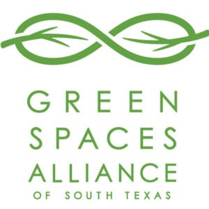 August calendar entry for Green Spaces Alliance class on the 27th