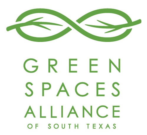 August calendar entry for Green Spaces Alliance class on the 27th