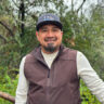Picture of George Martinez Padron