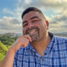 Picture of Dominique Silva