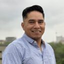 Miguel Rios