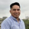 Picture of Miguel Rios