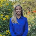 Jennifer Granneman