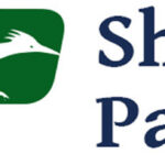 April Calendar entry for Shavano Park Arbor and Earth Day on the 11th.
