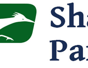 April Calendar entry for Shavano Park Arbor and Earth Day on the 11th.