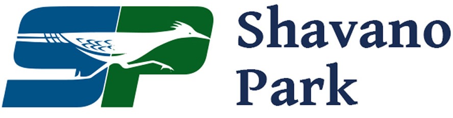 April Calendar entry for Shavano Park Arbor and Earth Day on the 11th.