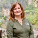 Gail Dugelby