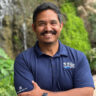 Picture of Mario Hernandez