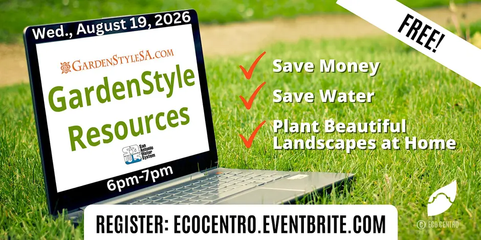 August calendar entry for Eco Centro class on the 19th