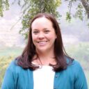 Martha Wright