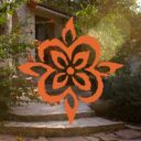 Garden Style San Antonio