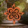 Picture of Garden Style San Antonio